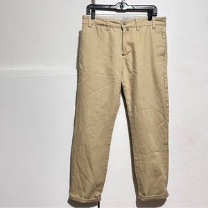 Cantarelli pant US size 34 great condition: Box L03: